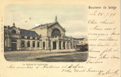 Liège-Guillemins (70).jpg